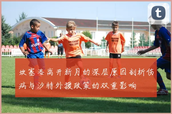 坎塞洛离开新月的深层原因剖析伤病与沙特外援政策的双重影响