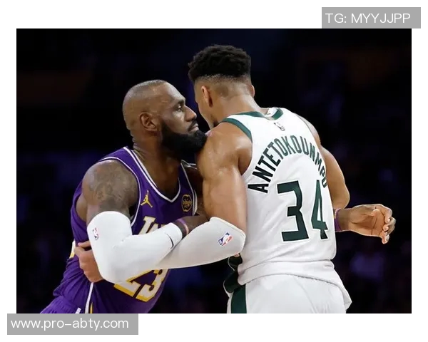 詹姆斯赠送字母哥签名球衣球员间友谊再升温引发热议