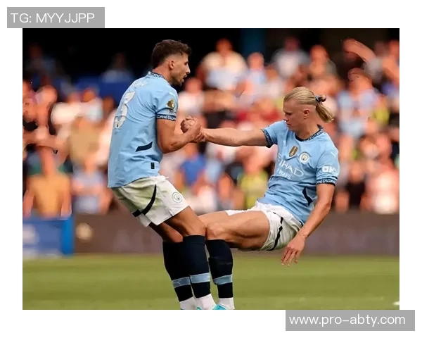 阿奇格雷谈欧冠与英超差异期待联赛表现更出色