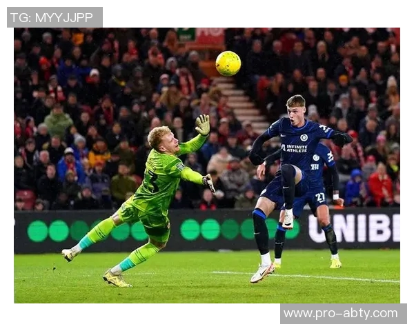 米德尔斯堡即将签下切尔西20岁小将卡斯特丁加强球队阵容