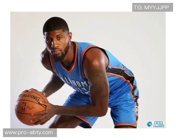 纳斯透露乔治恢复良好将保持出场时间在32分钟左右