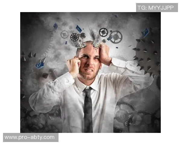 斯普利特赛后总结失利原因能量不足与情绪崩溃影响表现