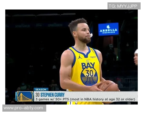 老詹解析战术智慧对手包夹AR让我们迎来4打3的机会